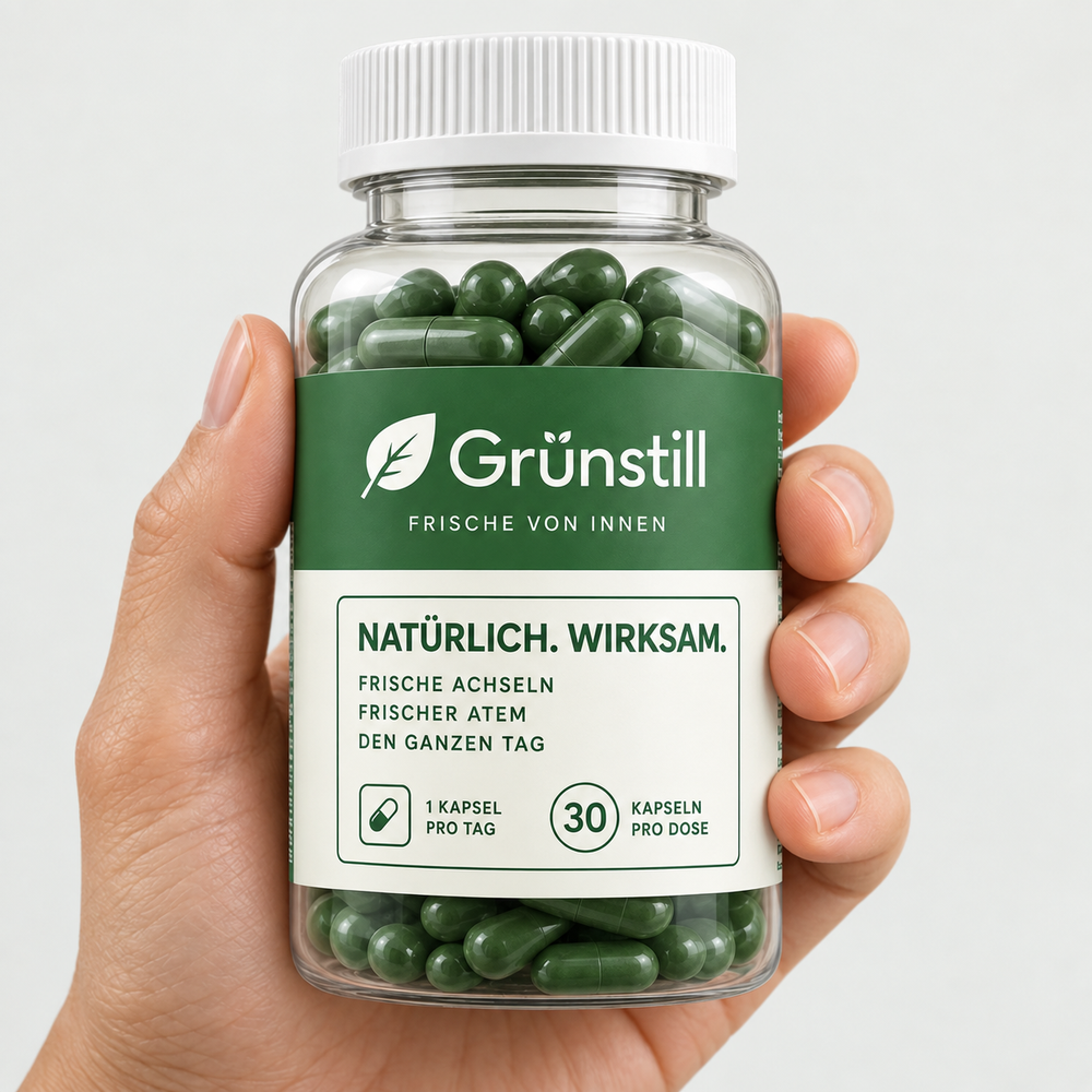 GELD-ZURÜCK-GARANTIE