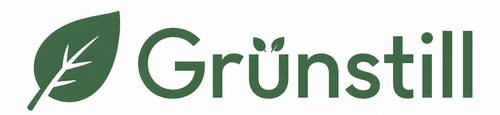 GrünStill